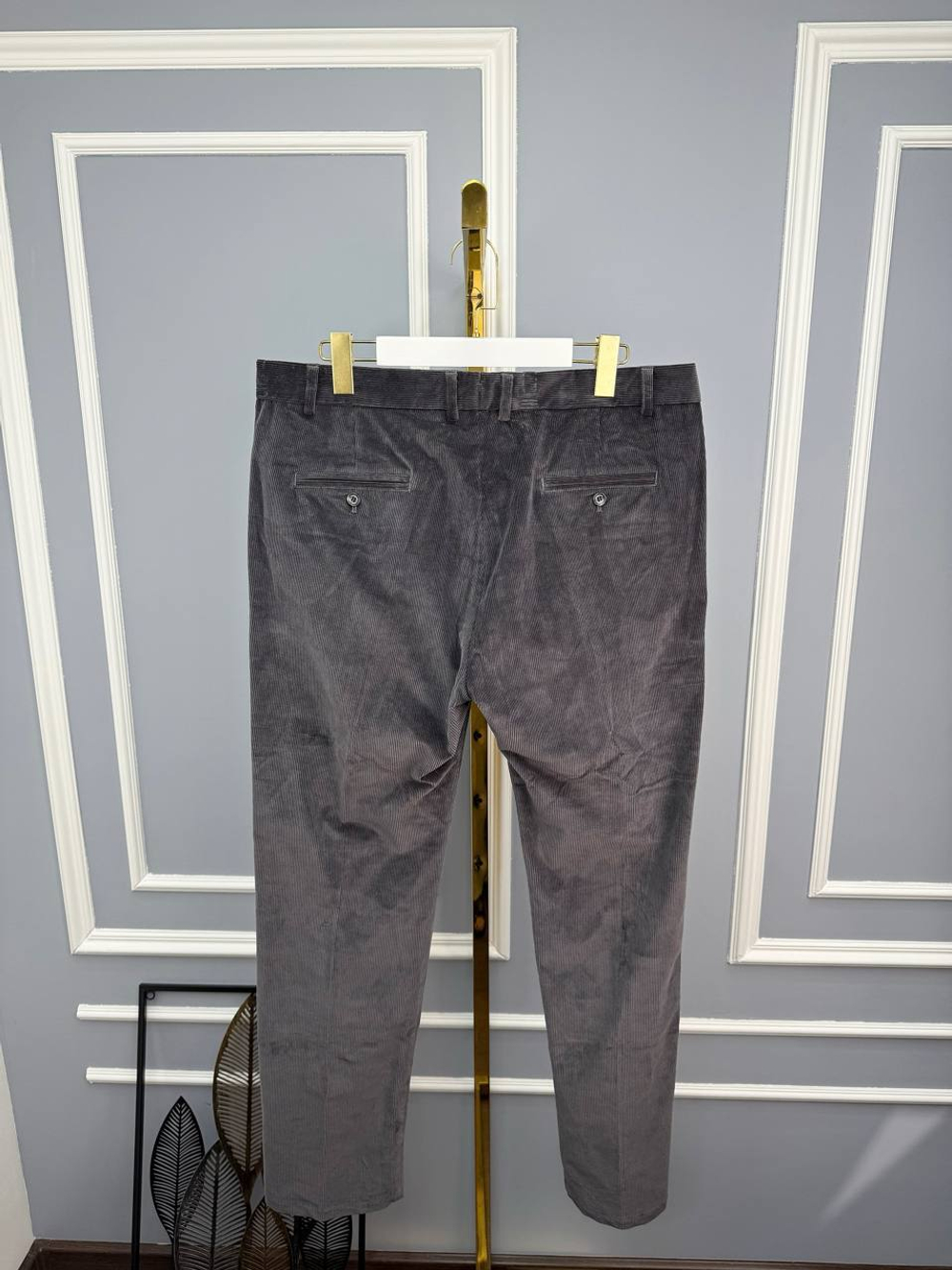 Костюм Brunello Cucinelli