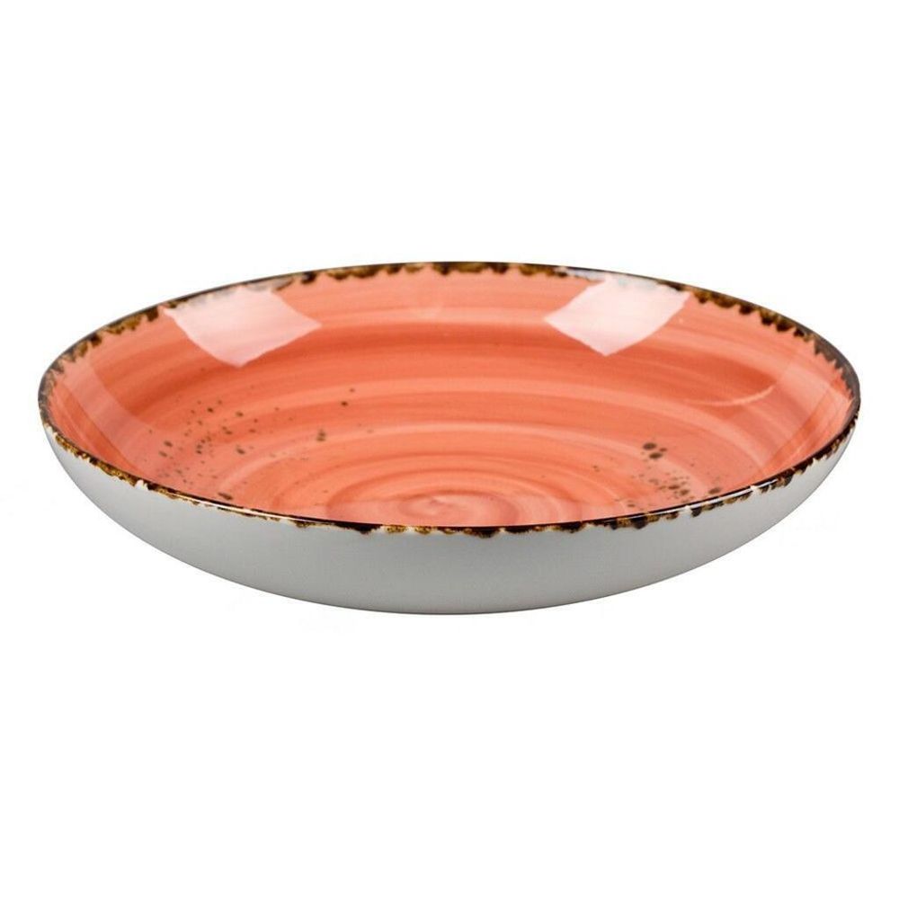 Салатник 1000 мл d 23 см h5,5 см   P.L. Proff Cuisine [4]