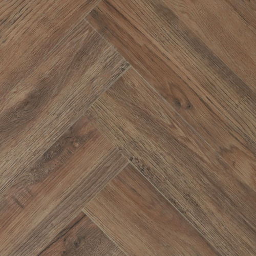 Кварц-винил SPC Amadei Delight 4,5 мм D1933 ДУБ НУОРО 1.31 м2