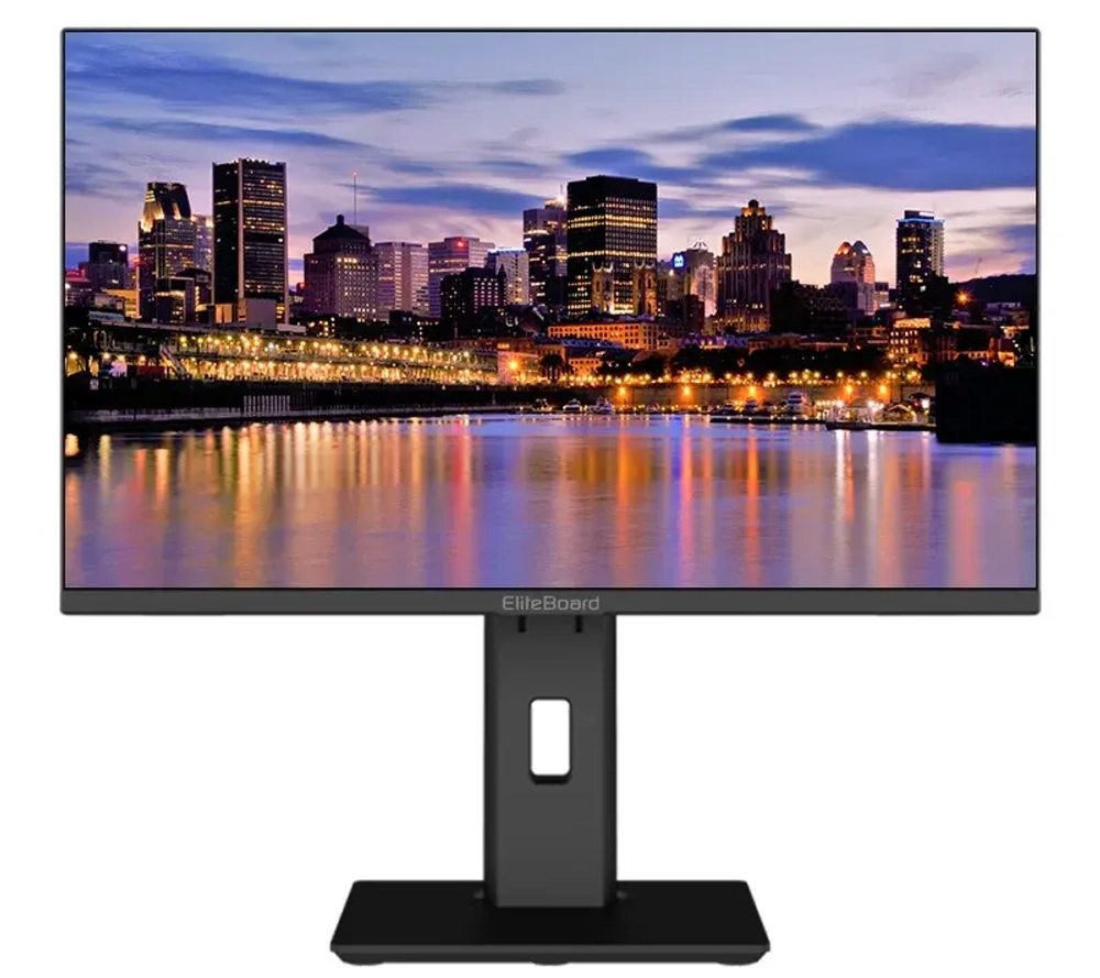 Монитор HDR LED EliteBoard MK-27FL1A