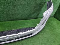 Бампер передний Chery Tiggo 7 Pro Max (2024-н.в.)