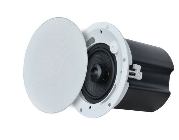 Exell ELT65F - потолочный громкоговоритель