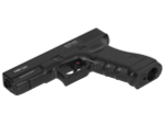 Пистолет пневматический Stalker S17GM (Glock17) к.4,5мм (ST-12051GM)