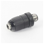 Перфоратор PATRIOT RH 262Q, SDS+, мощность 820 Вт, 2,9 Дж, 3 режима работы (140301335)