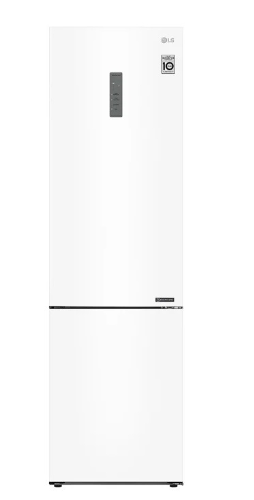 Холодильник LG GA-B 509 CQWL