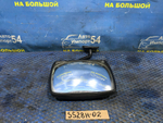 Зеркало на заднюю дверь MAZDA BONGO 1998