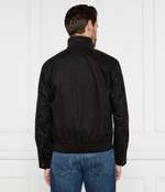 Куртка H-Coiner2 BOSS BLACK - черный(50540378)