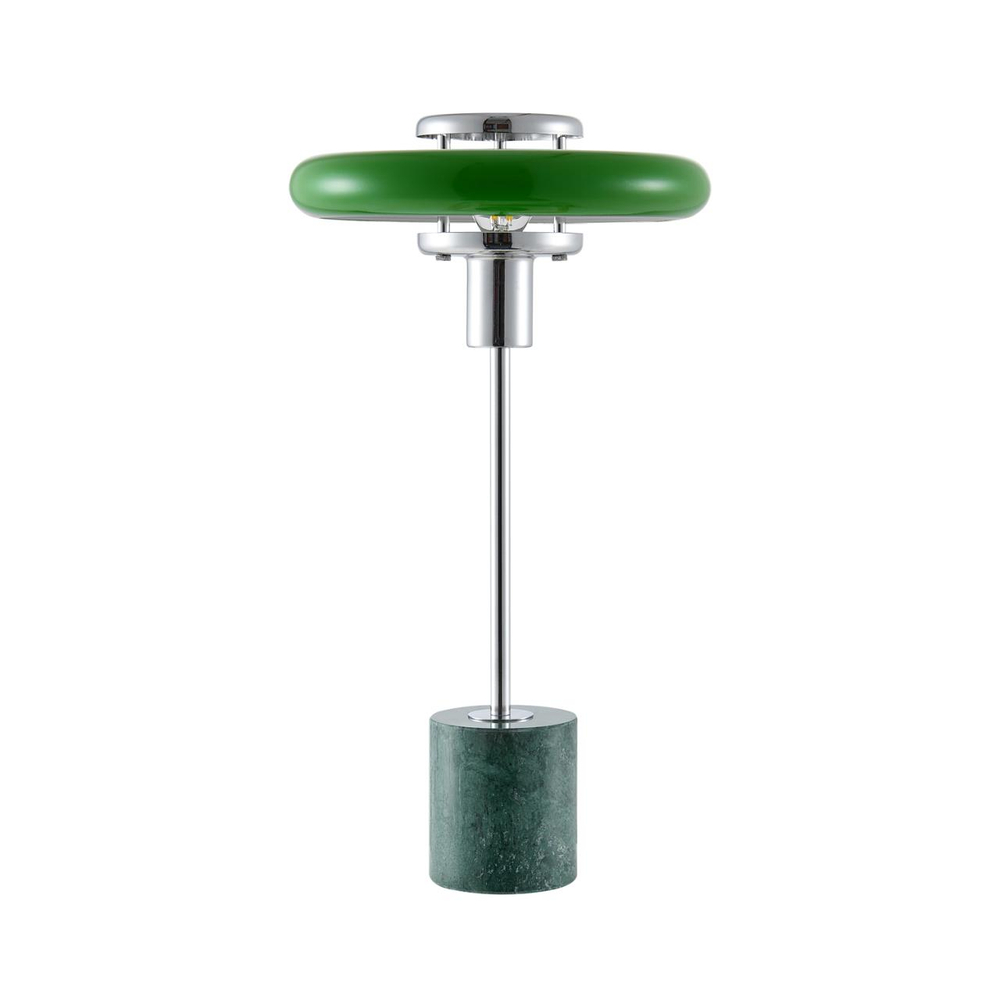 Настольная лампа Lussole SY5105