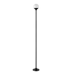 7120/3GLB NATURE ODL25 Ландшафтный светильник  черный/металл IP65 LED 3W 195Лм 3000K 200°  12-24V DEW (нужен драйвер 357781/357782)