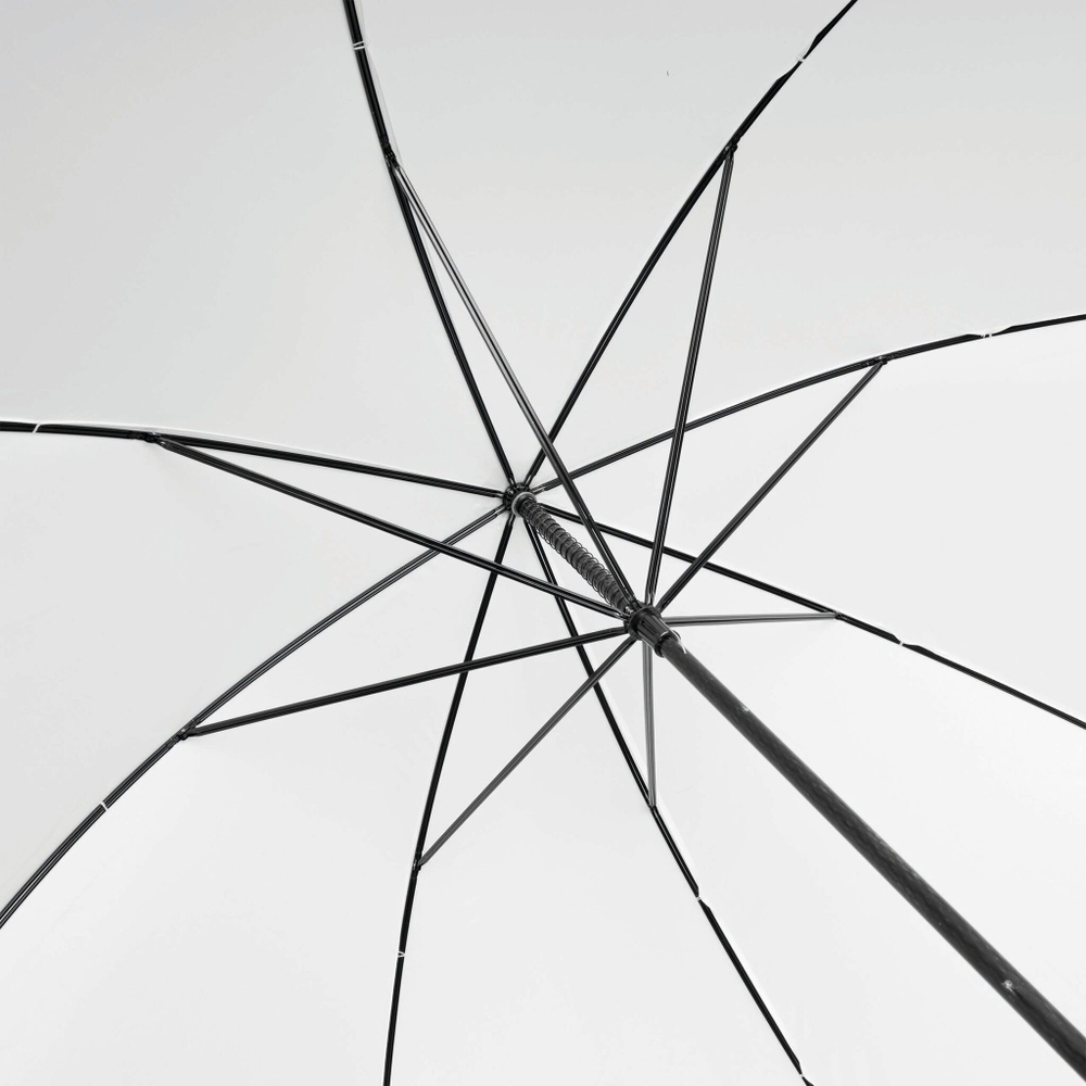 Зонтик TORNADO