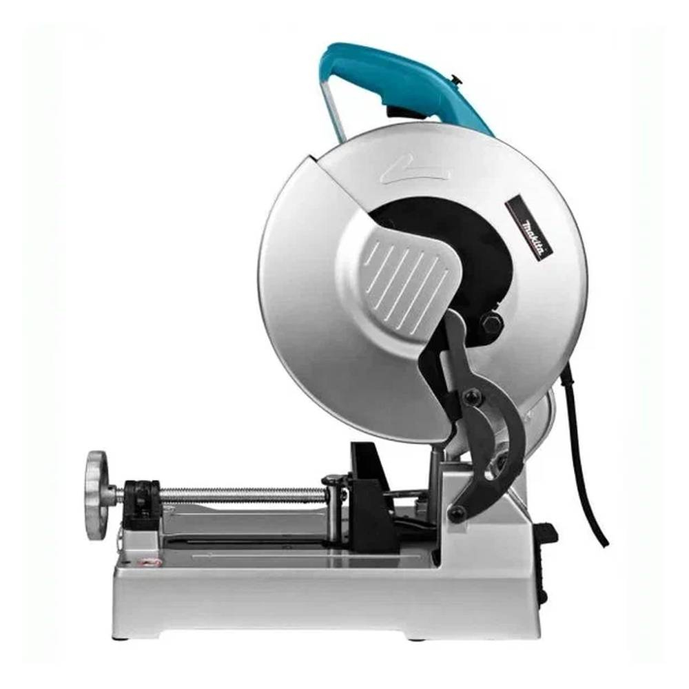 Монтажная пила Makita LC1230N