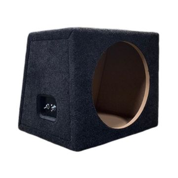 Короб ЗЯ 12" 29л МДФ