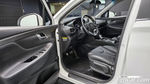 Hyundai Santa Fe TM Дизель 2.0 2WD (05.2020)