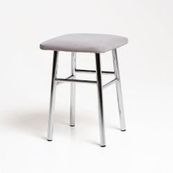 Табурет Квадратный