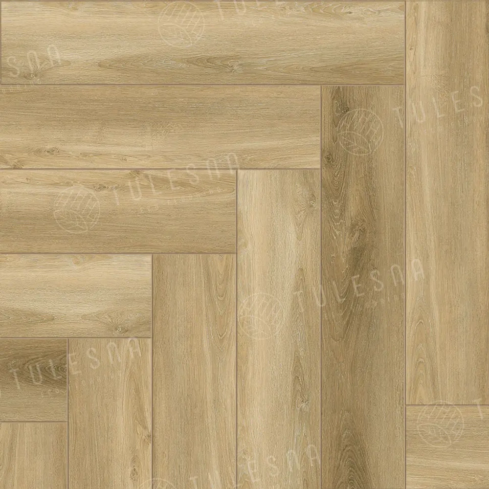 TULESNA Art Parquet LVT Grazioso 1005-601