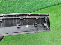 Накладка двери задняя левая EXEED TXL (2021-н.в.)