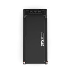 Беговая дорожка UNIX Fit R-230