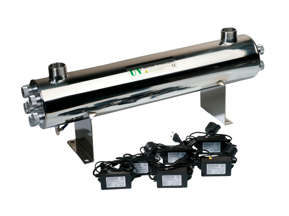 УФ_стерилизатор_воды_STERILIZER_UV72GPM_2"_(до_16_м3/ч).png