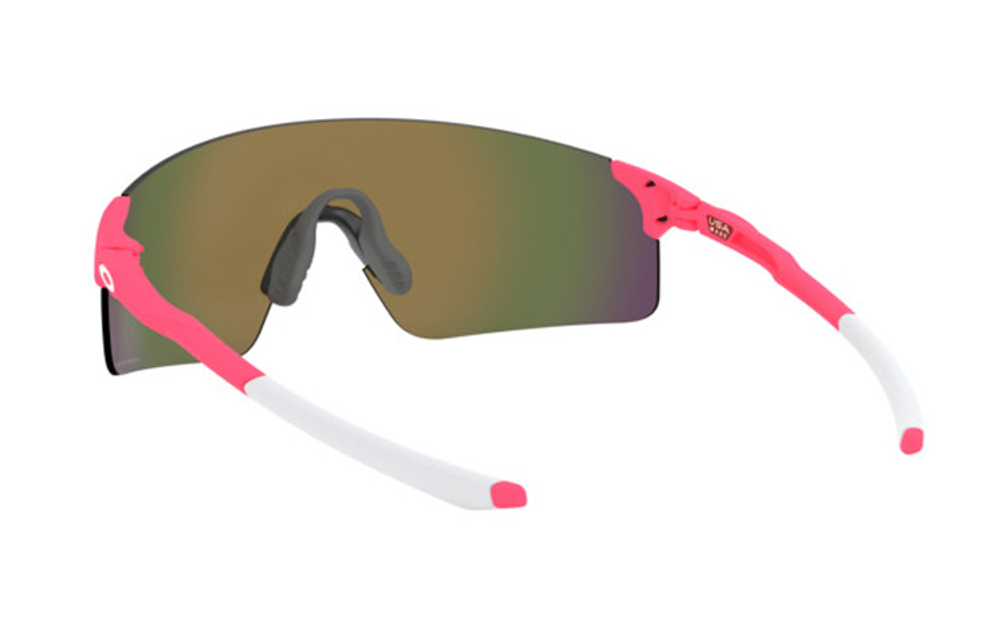 Oakley Очки