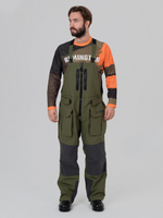 КОСТЮМ REMINGTON HORIZON EXPLORER СAPULET