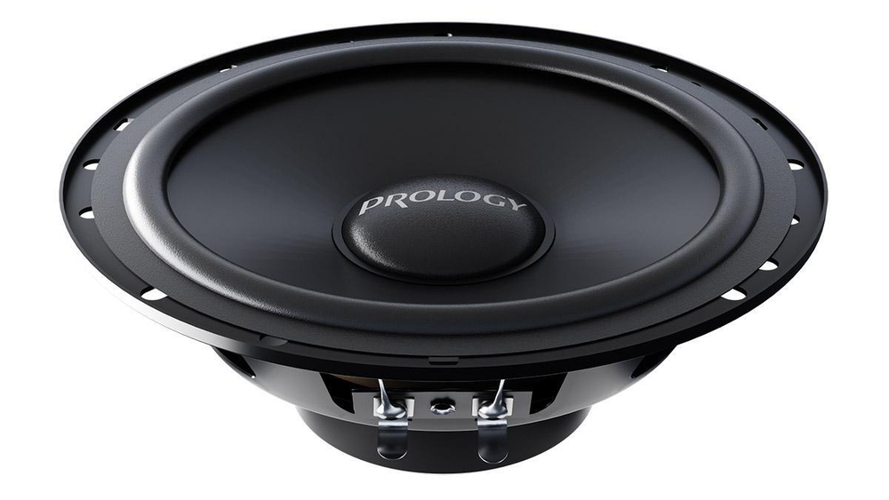 Акустика Prology CX-65CS - BUZZ Audio