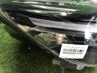 Фара правая Mazda CX-5 1 (2015-2017) LED
