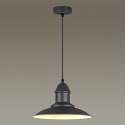Подвесной светильник Odeon Light 3375/1