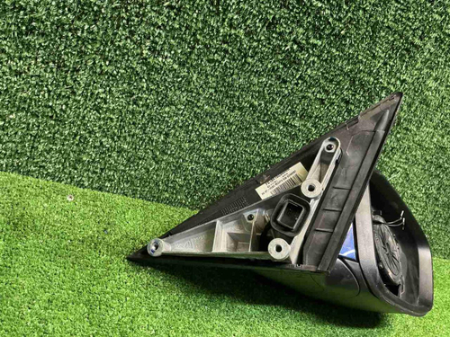 Зеркало правое BMW 5er G30 (2017-2023) 5 контактов