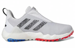 Кроссовки Adidas Codechaos 22