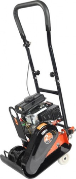 Виброплита PATRIOT VT- 50LB 590106000