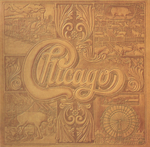 Chicago / Quadio Box (9Blu-ray Audio)