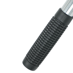 BK1719 Ключ балонный 17х19 мм