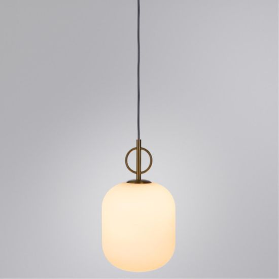 5014/18 SP-1 СВЕТИЛЬНИК ПОДВЕСНОЙ