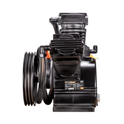 Компрессорная головка ременная AEROMAX B3120