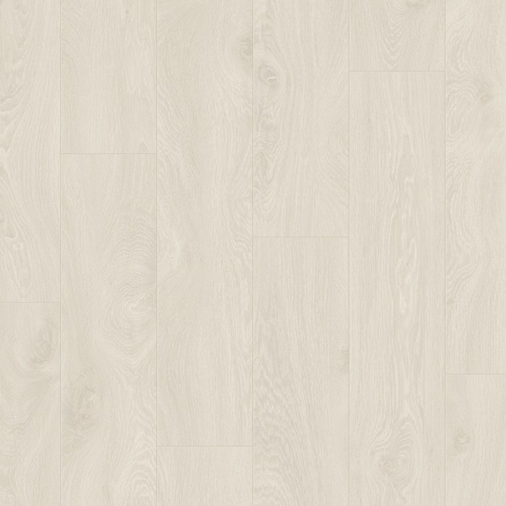 Ламинат Pergo Goteborg pro 8 мм L1257-04666 ДУБ ИСПАНСКИЙ БЕЛЫЙ 1.596 м2