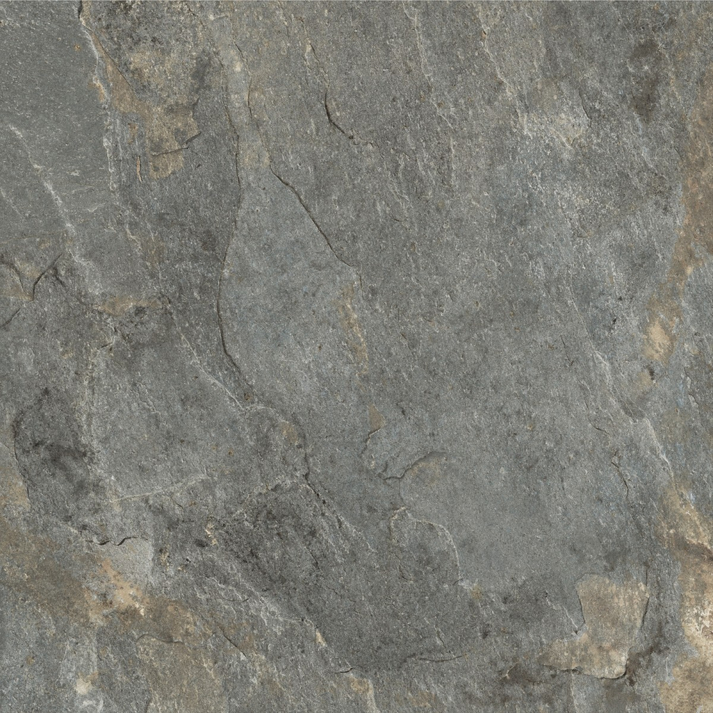 Stoncrete Vintage D60224M
