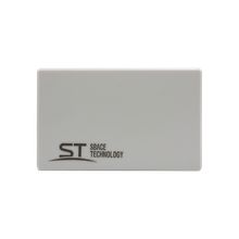 Коммутатор на 5 Ethernet портов ST-ES55