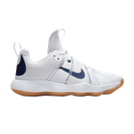 Кроссовки Nike React Hyperset (Женская размерная сетка)