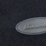 Толстовка Ymkashix Desolate графитовая