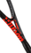 Ракетка теннисная Wilson Clash 100L V3.0