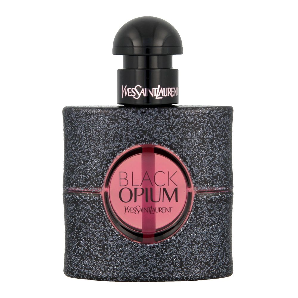 Yves Saint Laurent Black Opium Neon EDP 30 ml Yves Saint Laurent Black Opium Neon EDP 30 ml