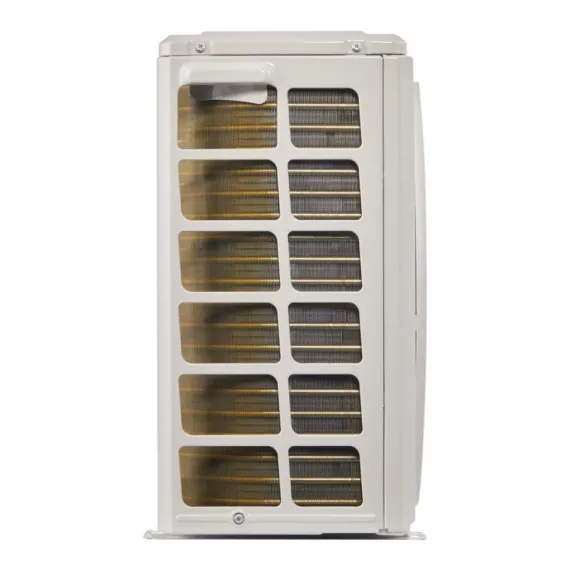 Сплит-система Ballu BSYI-08HN8_V4 Eco Smart DC Inverter