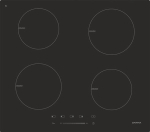 Электрическая варочная панель Darina 5Р ЕI 313 B