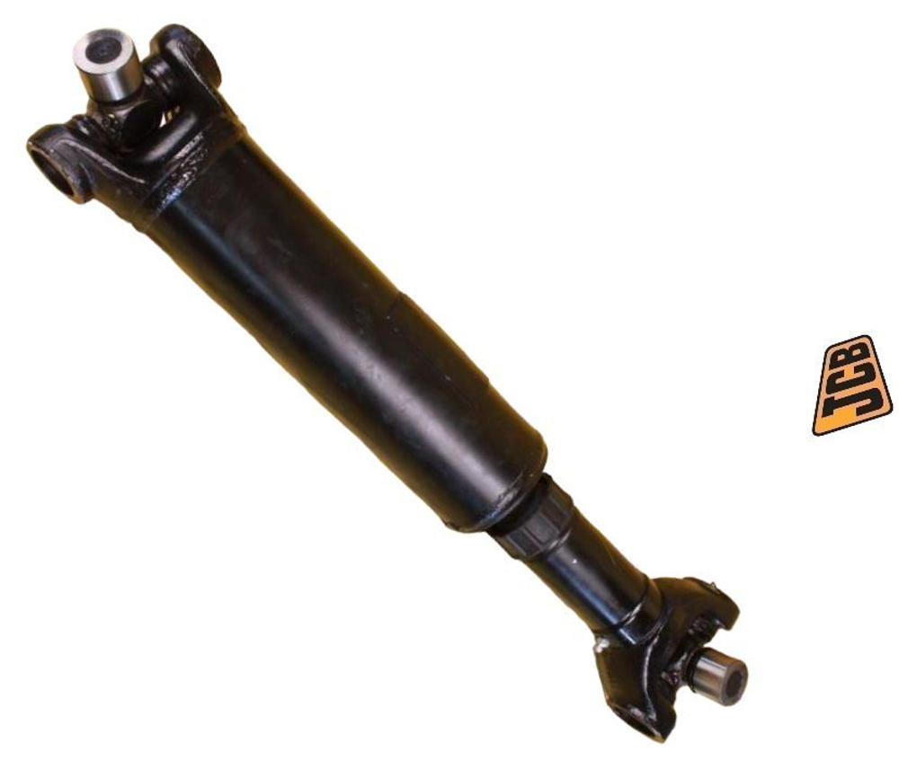 Кардан промежуточный JCB 914/60134, 914-60134, 91460134