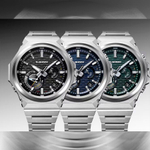 Мужские наручные часы Casio G-Shock GST-B1000D-3A