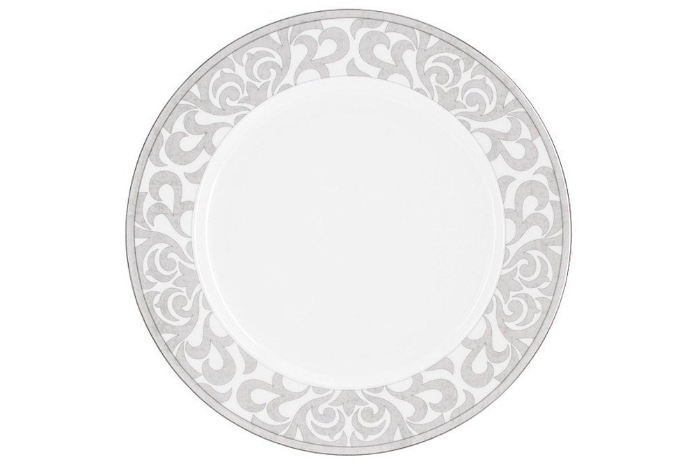 Чайный сервиз 40 предметов на 12 персон Anna Lafarg Emily Айседора