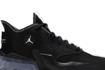 Кроссовки Jordan React Elevation
