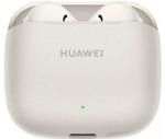 Наушники  Huawei FreeBuds SE 3