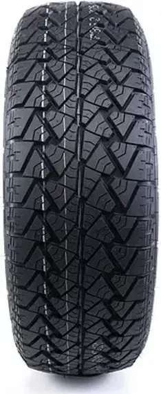 Austone SP302 265/60 R18 110T