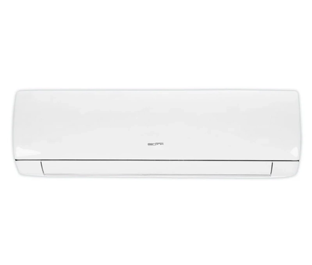 Aeronik ASI-30HS5/ASO-30HMS5